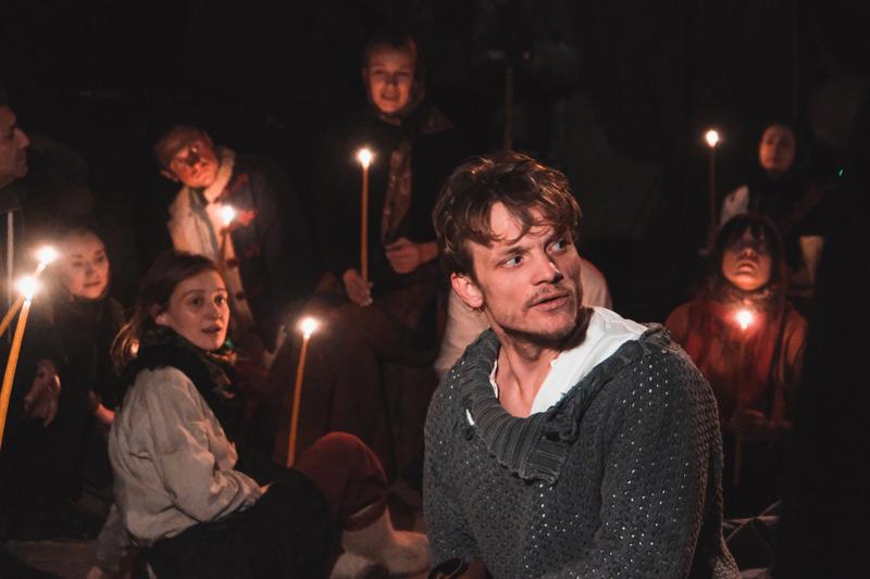 ����� ��������, ��� ����� � ����� ������ ������� ������� � ��������