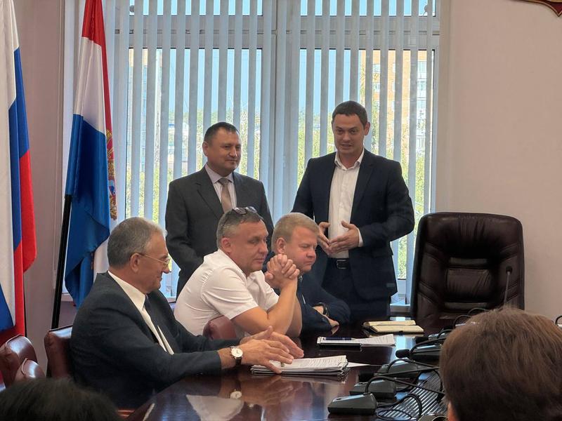 ������������ ������� ������� �� ������ � ������������� �������