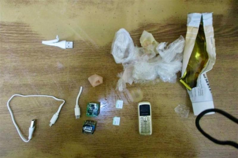 � ������������ �������� � ������� �������� ��������� ����