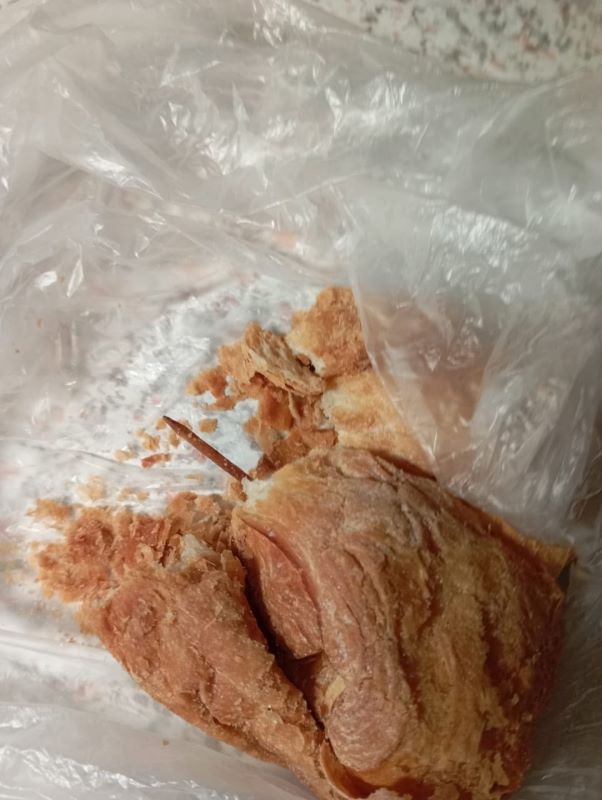 ���� ��� ������ ������ � �������: ��������� � ������� ������� ���� �� ������������ ���������� �������