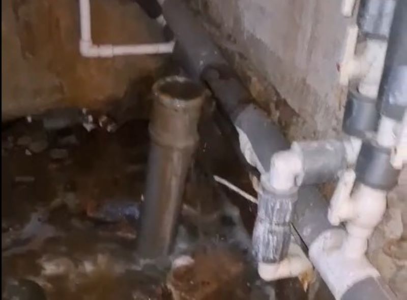 �������, ��� �� �������: �������� �� ������������� ���������� ����� ���������� ������