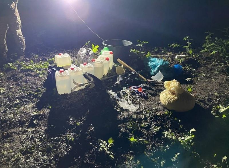 ����������� ������� ����������� ��� � ������� ���������������� � ��������� ������