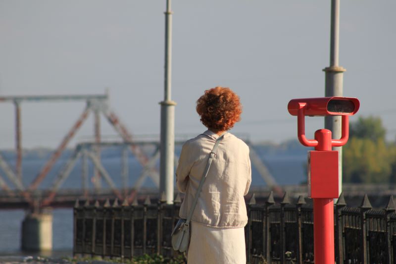 ������� � ��� ��������� ������� �������� �������������� �� �����