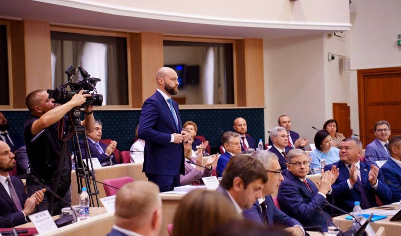 �� ����������, ��������� ������, ���������� ������: ������ ������� ��������� � ����� ������ ������ � ������������� ��������� �������