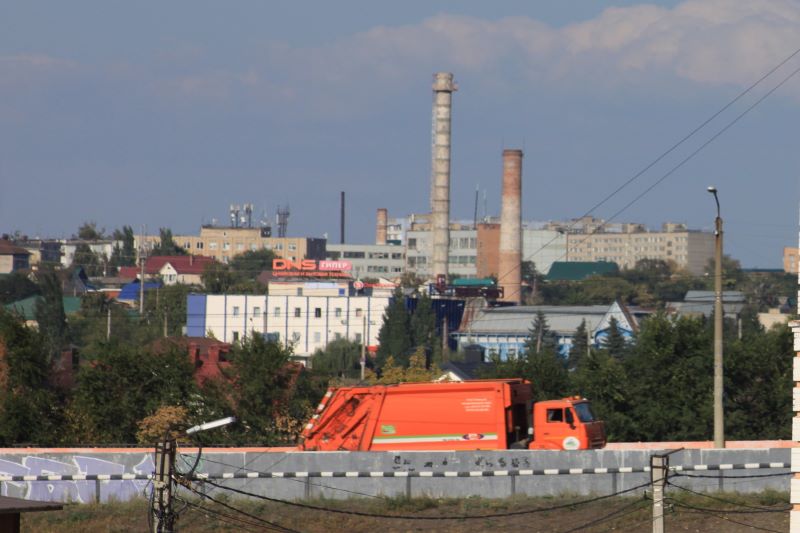 ����� ������������ ������ ������� ������ ������� ��� ����� �� ��� ����