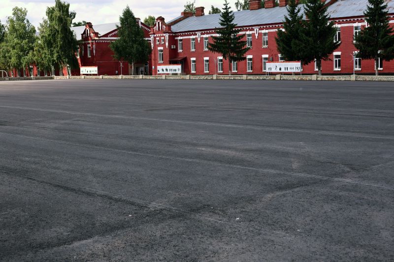 �� ���������� ������ ������� �� ��� ������� ��� �������� ����������� ��������