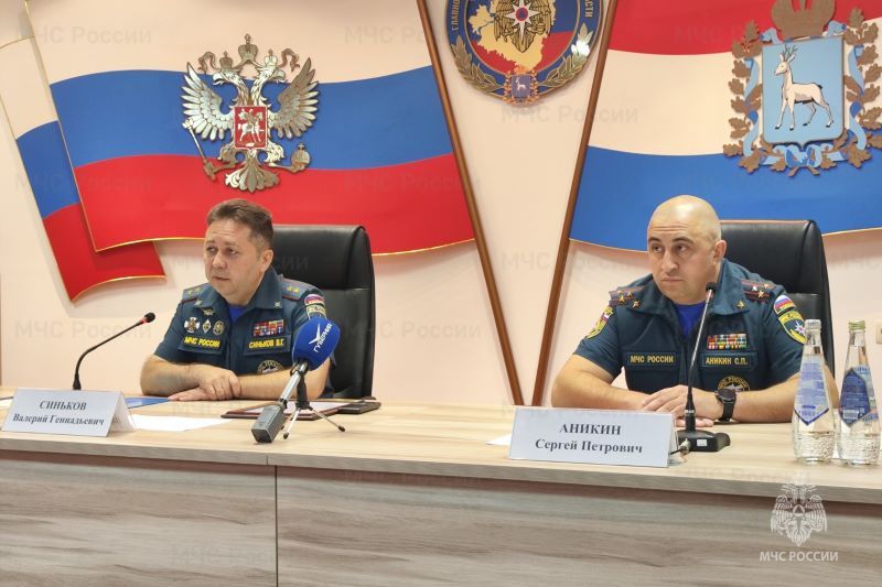 ����� ������������ �������� ���������� ��� ������ �� ��������� ������� ����������� ������� �������