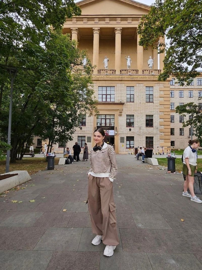 ���������� ������� ����� �������� ������ ������� ��������� �� ��������� ��������� ������������ ����� ���������� � ������