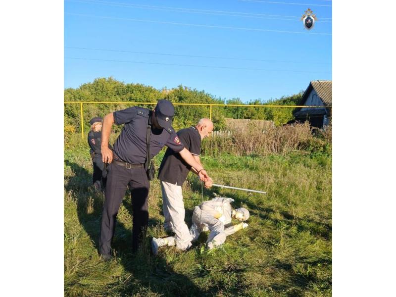 ������ ��������� ������� ���������� � �������� � � ������ ���������� �� ��� � ������: ����������� ��� �����