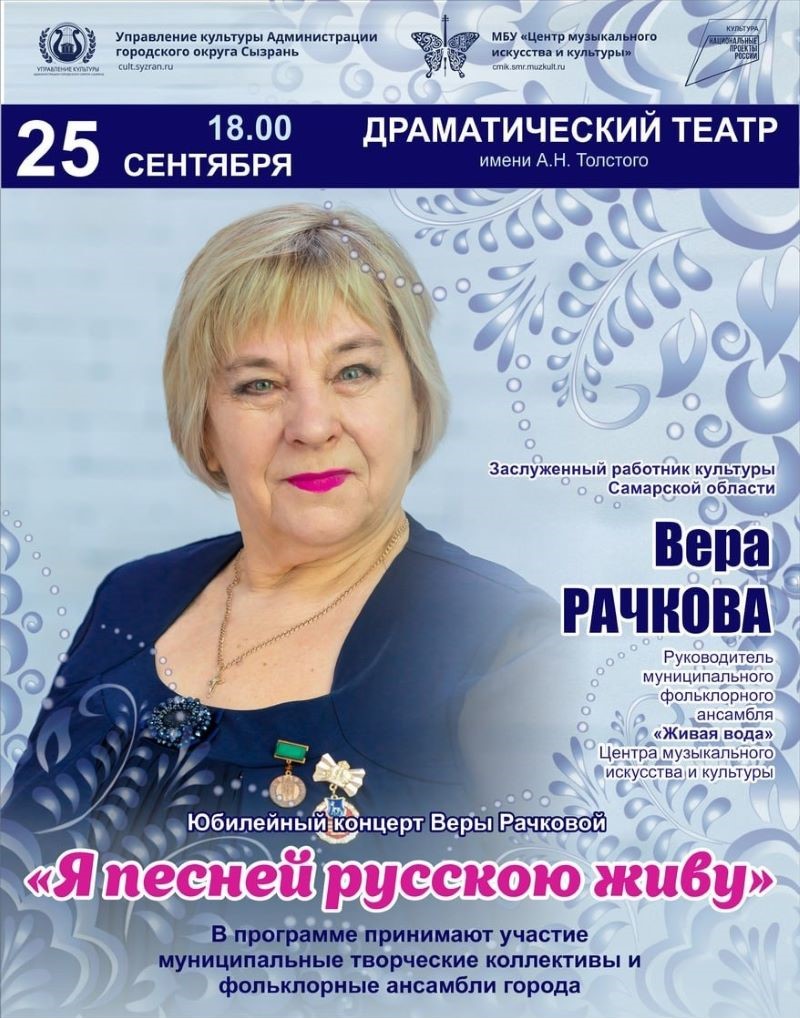 � ������� ������� ��������� ������� ������������ ��������� �������� ��������� ������� ���� ��������