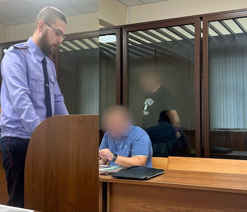 ���������� �������� ������������ �������� ���� ��������-����������� � ��������� ���, ��������� �������� � ���������