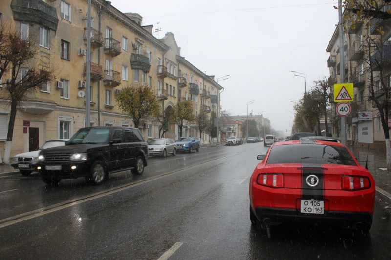 � ��������� ������� ������ ����� ������ �����