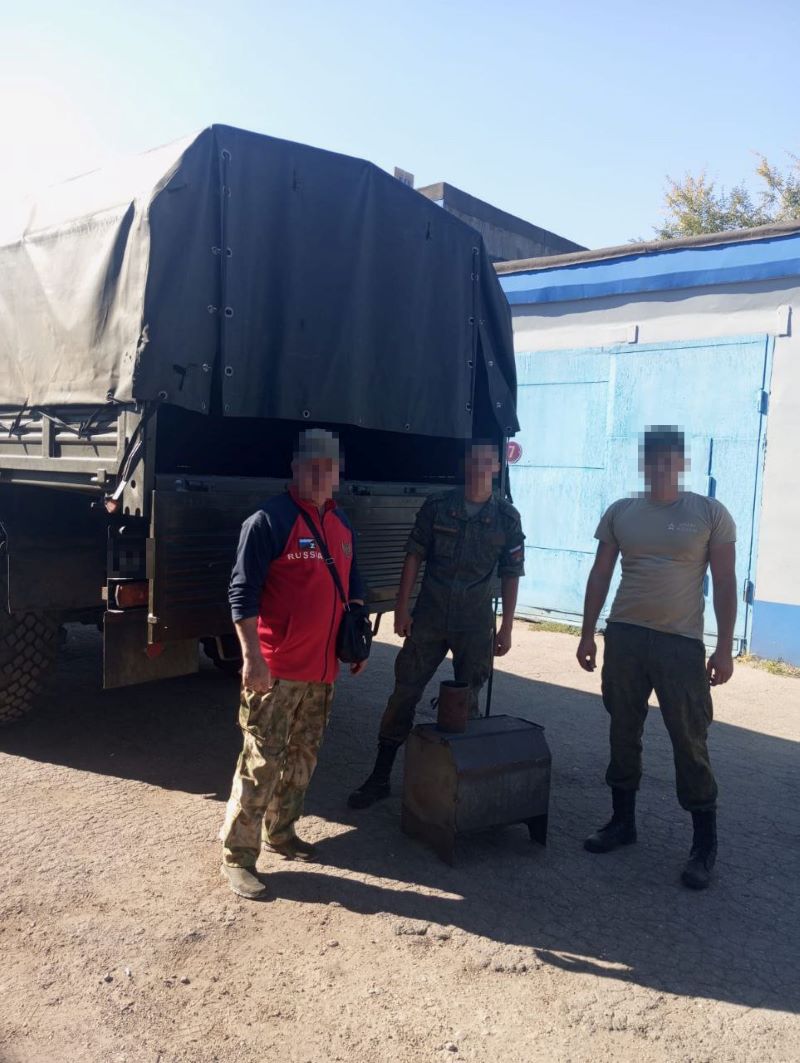 ���� ������: ������� ���� ������� �������� ������� ���� ��������