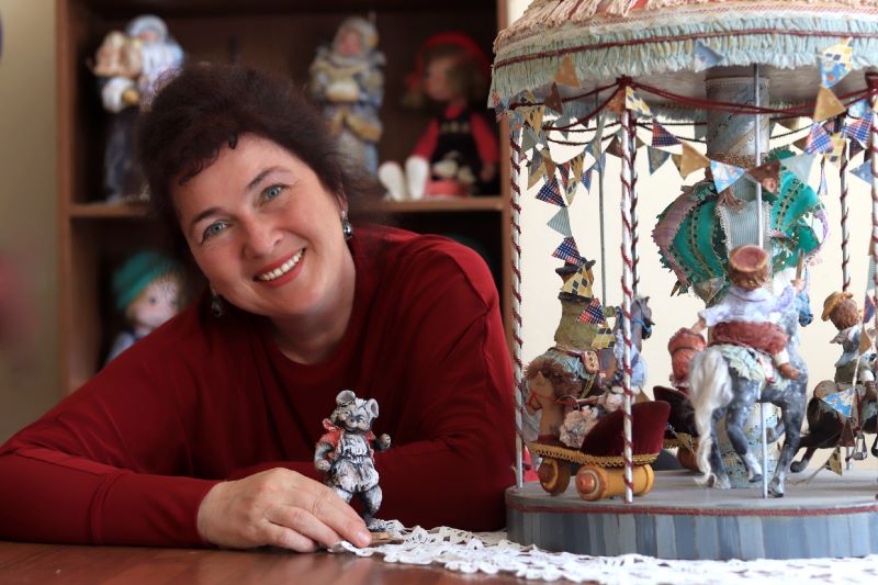 � ������� �������� ����������� ������ ���������� ���������� ����������� ������