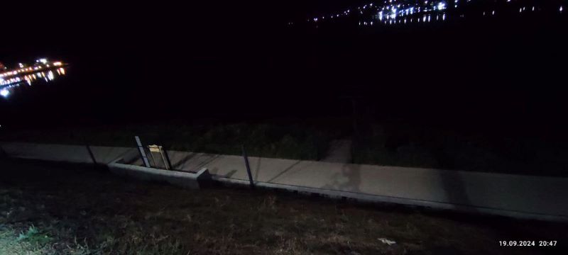 � ����� �� �����, � ���� ���������: ������ ������� ��������� �������� ������������ ����������