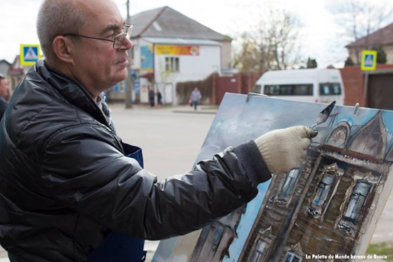 ��� ������� ���� � ������� ��������� � ���������� ����������: �������� ��������� ������ ������� �������� � ������� ���������