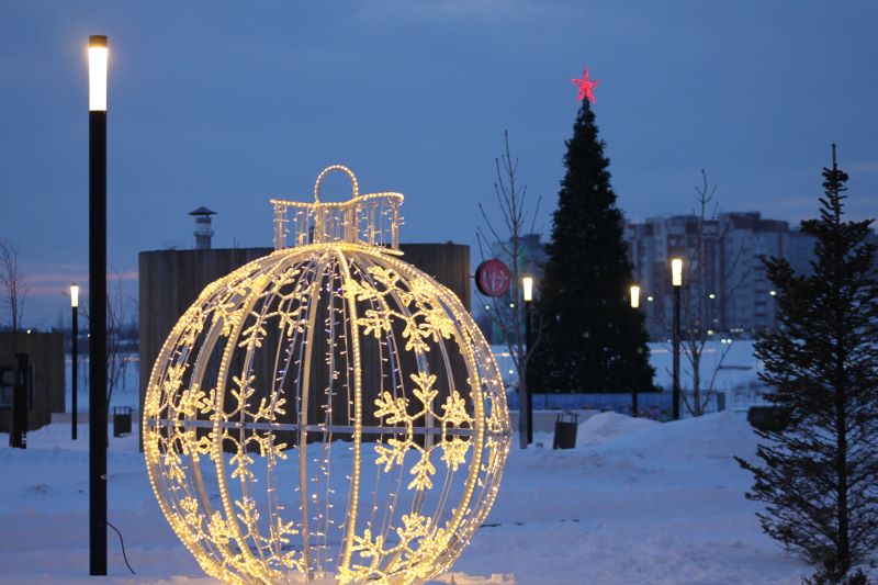 ������������� �������: � 2025 ���� ������� ���� 11 ���� ���������� �������