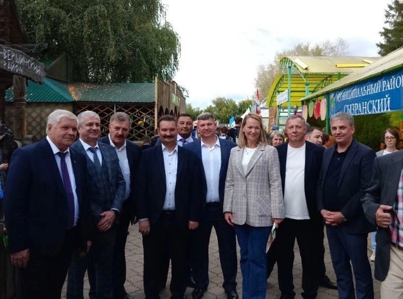  ,         XXVI   -2024