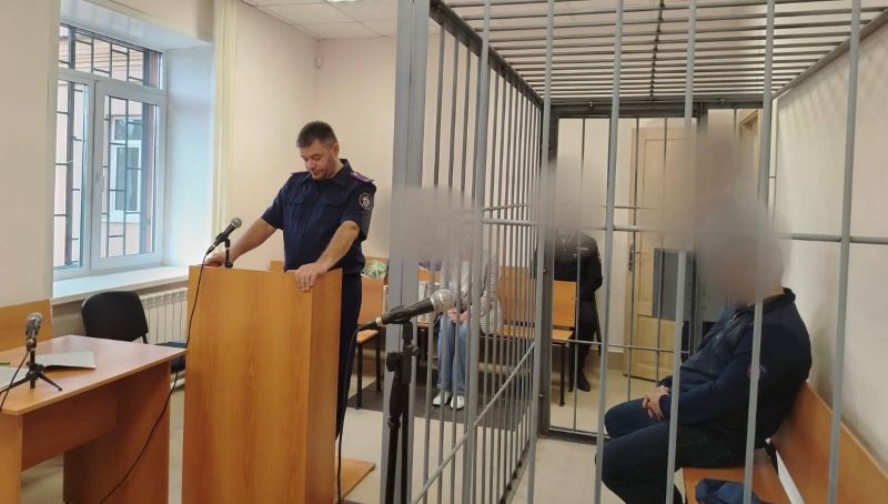 ������������ �� ���������� � ��������� ����� ������������� ������ ��������� ��� ������