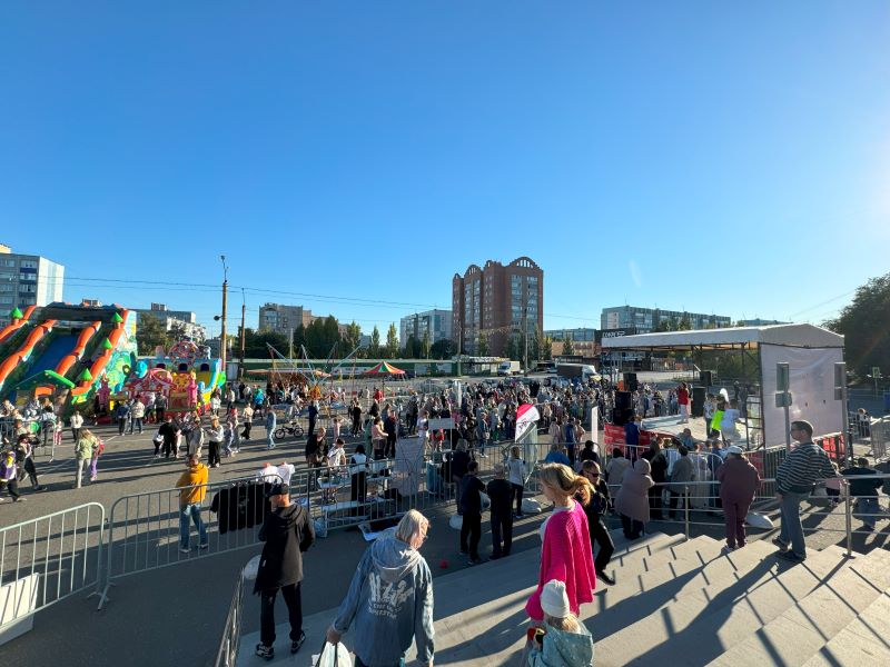 ����� ������� ������� ����� ����������� ��������� ����-����: ���������� ��������