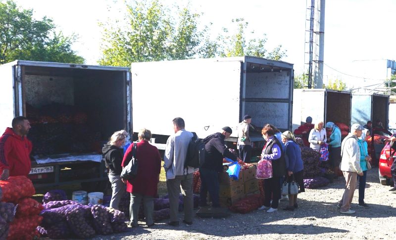 ������� ������� � �����: ������ ���������� ������ ���� ���������� ���������� �� ���� �� ������� �������