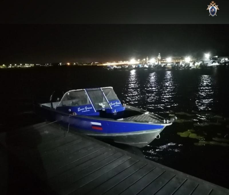 �������, ������� ���� - ������ �� �������, ��� ���������� �� ��� ���������