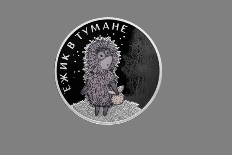 ���� �� ���� �����, ����� ������� � ������: �����������!� � ������ ����������� ������� � ������ � ������