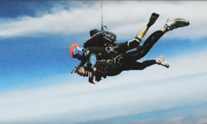 �������� ���� ������ ������� ������ ������� � ������ � ��������: �����