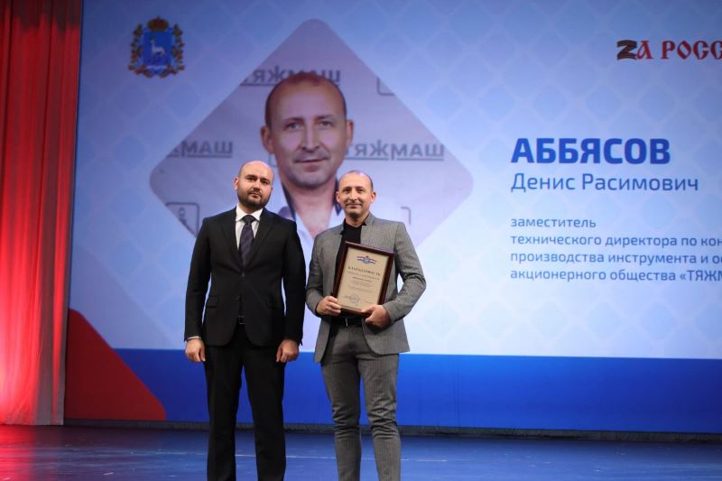 �� ��� ��������������� ���������� ��������� ������� �������� ����������� ����������� ������ ������ػ