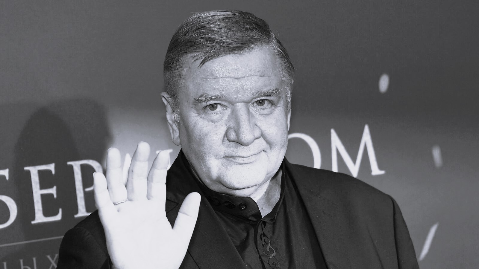 ���� ����������� ������ ������ ����� �������