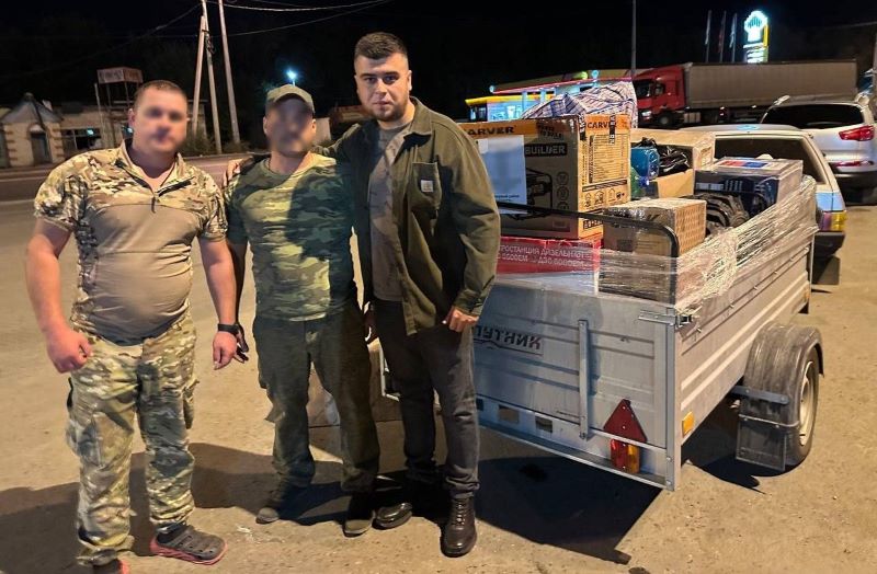 ��� ��������� ������ ������������ ������ ��� �������� ���������� ��������� � ������ �������� ����