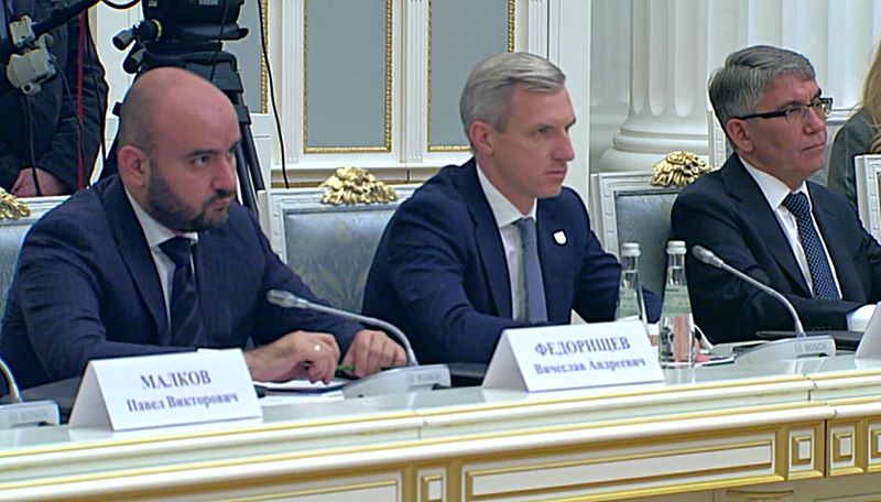 �������� ��������� ������ ������� � ��������� ���������� ���������������� ������