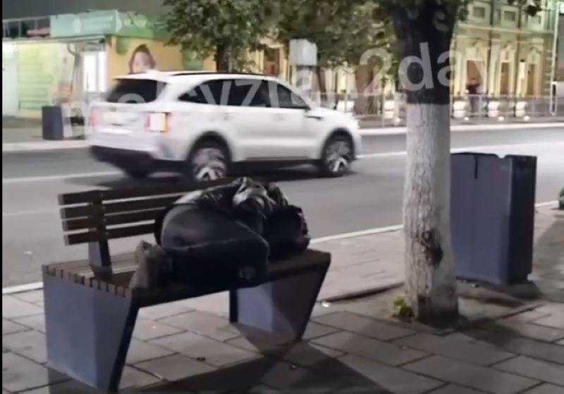 ����, �����, ������, ������: ������ ������� ���������� � ������ ����� � ������� �������