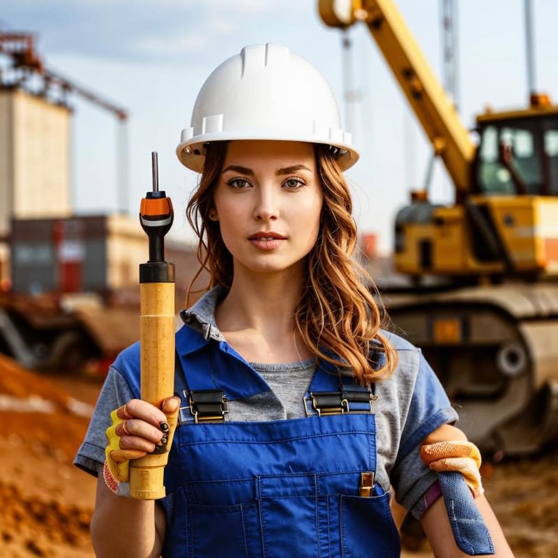 ��������� � ��������� ������� ���� ��������� �������: ������� ������� ���� � ����� ���� �������� ������������� �������