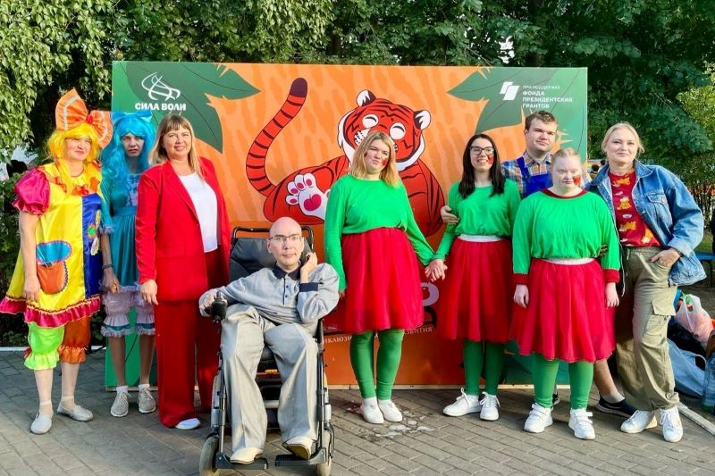 ����� ������: �������� ���� ������� ����������. ������ ����� ��� ��������� � ����