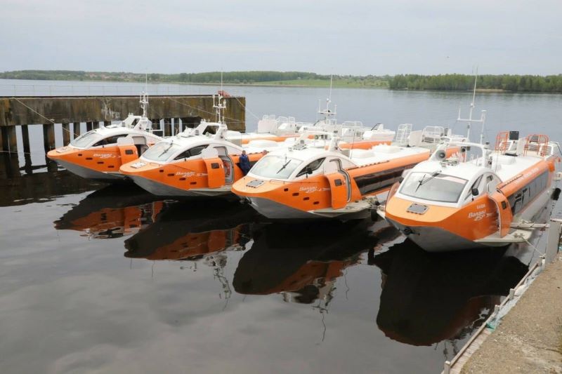 ��������� ��������: ����� ��������� ������ ������ � ��������, ����� ����������� ����� �����, ������� �� �������, �������, �����������