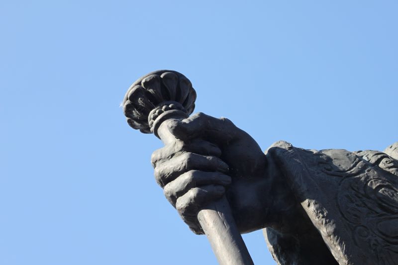 �� �������: ����������� �������� ������� ������� ����� ��������� �����������