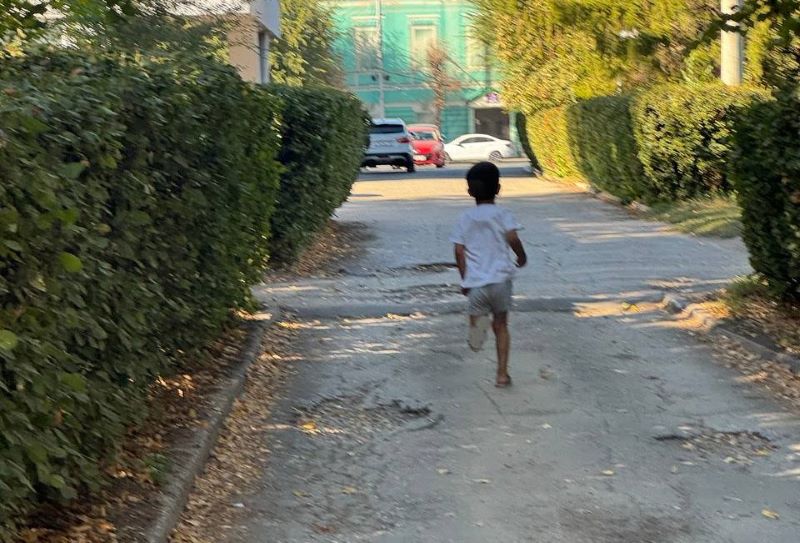 �������� ��� ���: ������� �� ������� ���������� � ����� ���������� �� ����� ��������� �����