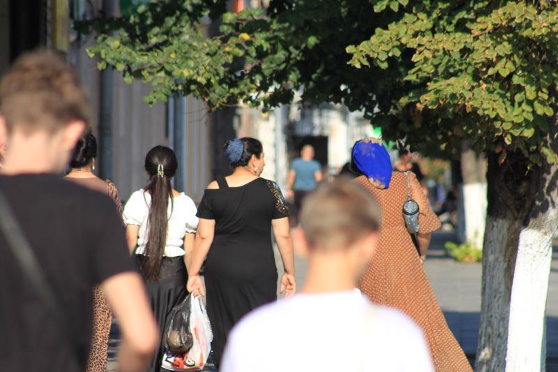 � ������ ���� � ������� �������� 4 ������ ���������