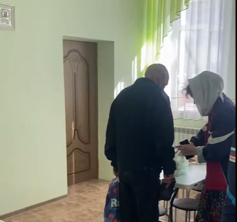 ���� ��������: ����� ������� � ����� ���������� ������ ������������