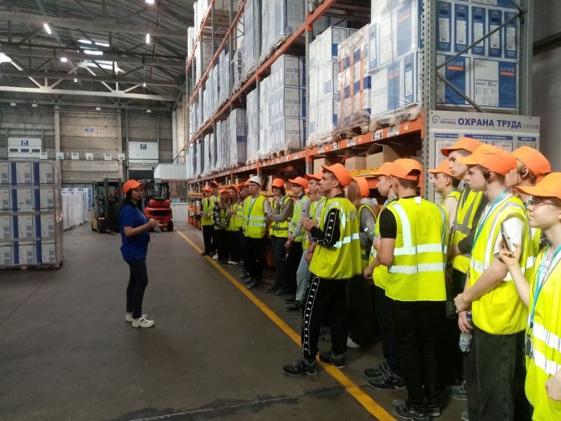 �������� ����������� �������� ������������� � ����������� ���������