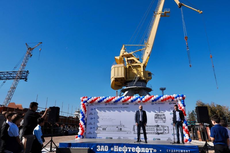 �������� ��������� ��� ����� ������������� ������������ ����� ������ ���� �� �������� ���������� ����������� ����������