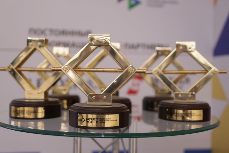 � �� �����, ����� ������ ������� ���������� ���������� � �������� ����������,  � ������� �������� ����� ������ �������� �������-������