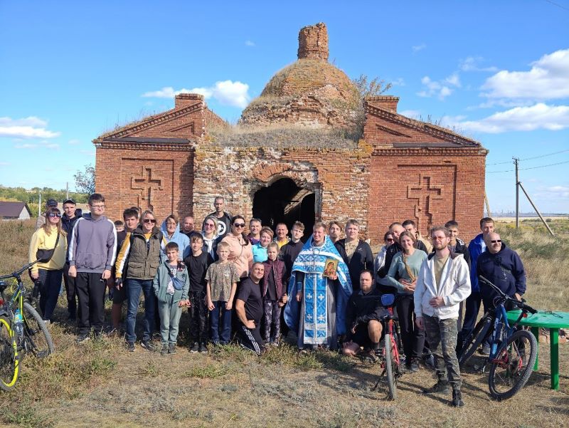 � ������� ��������� ������������ ��������� ����������