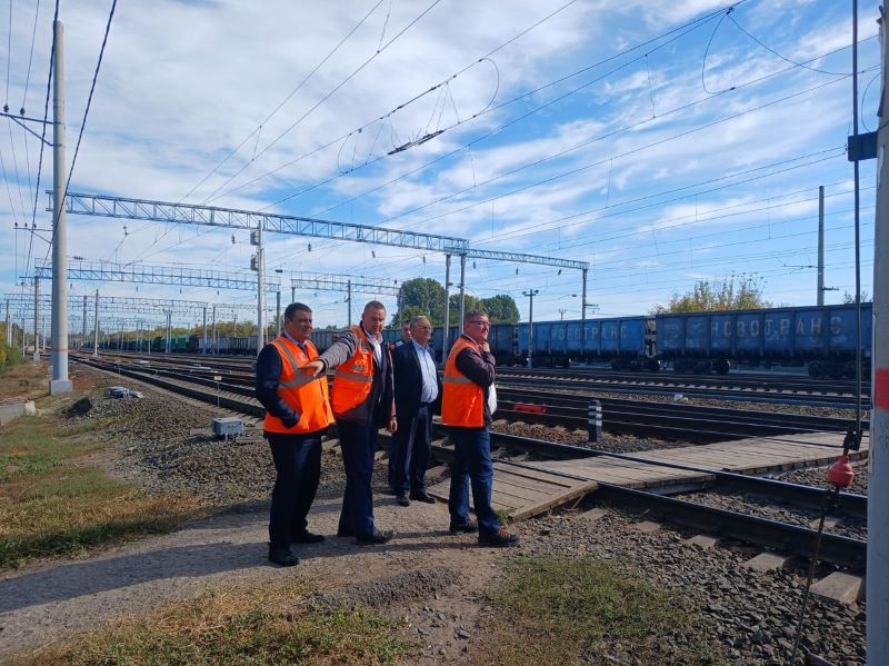 ������������ �������� ������ ����������� �������� � �������� ������� �������