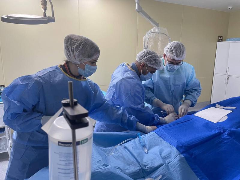 ����� ����� �����, ������� �����: � ������� ������ ������ 86-������ �������