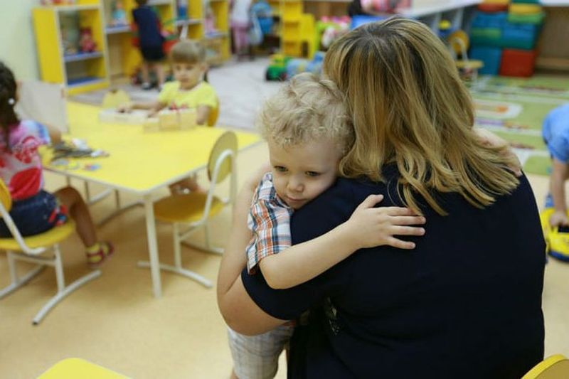 ���-����������� ����������� ������� - � ��������� � ������ ������ ������ ���������