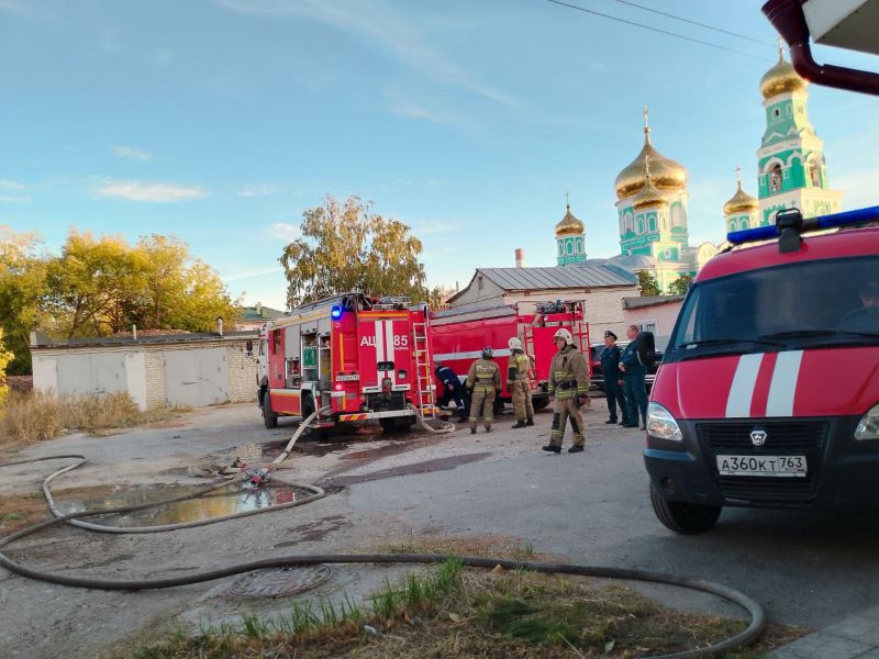 � ��� ������ � ������ ������� ����� ����� ������ ���������