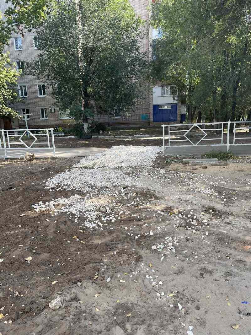 � ������� ������������� ������� ������� ����� ������ ����� ������� � ��������������