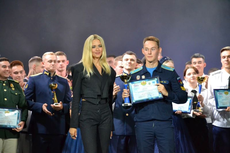 ������� ����������� ������������ ������� ������ ����� ���� ����������� �������������� �������� �� ����� ���������� ����养